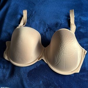 ThirdLove T shirt bra